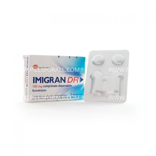 singulair price zovirax uk