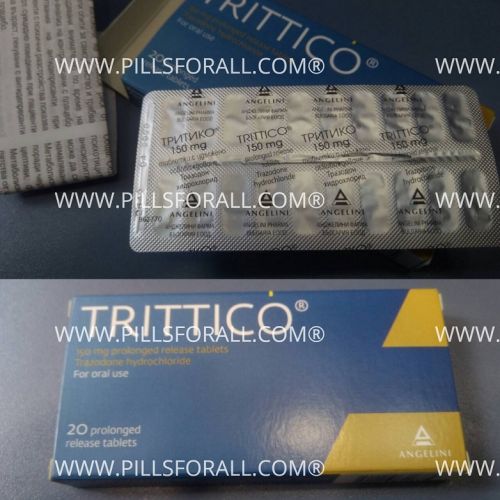 dapsone weight loss dapsone spc