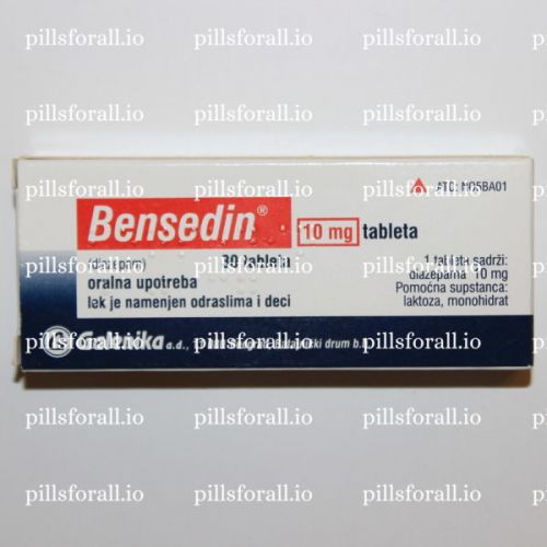 Valium Generic Diazepam 10 mg from Galenika labs x 300. delivery from EU. 