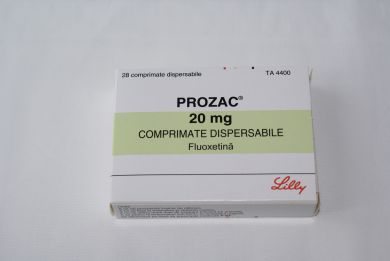 tramadol 50 mg hcl euphoria