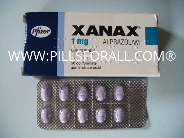pictures of xanax pill.jpg