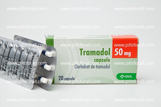 Order tramadol online us pharmacy
