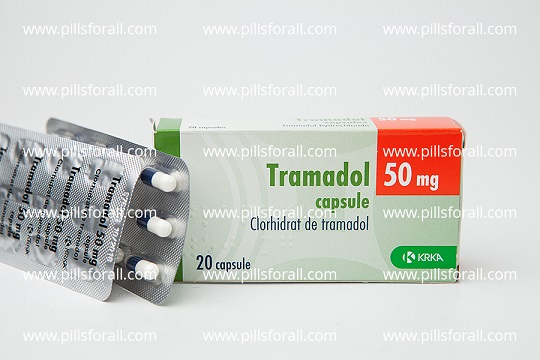 buying tramadol online reviews