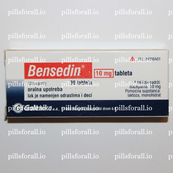 buy cheap diazepam ukzn page buy cheap diazepam ukzn page